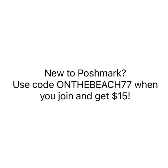 Banana Republic Oversized Balcamaan Jacket in neutral plaid. XXS - Picture 11 of 11